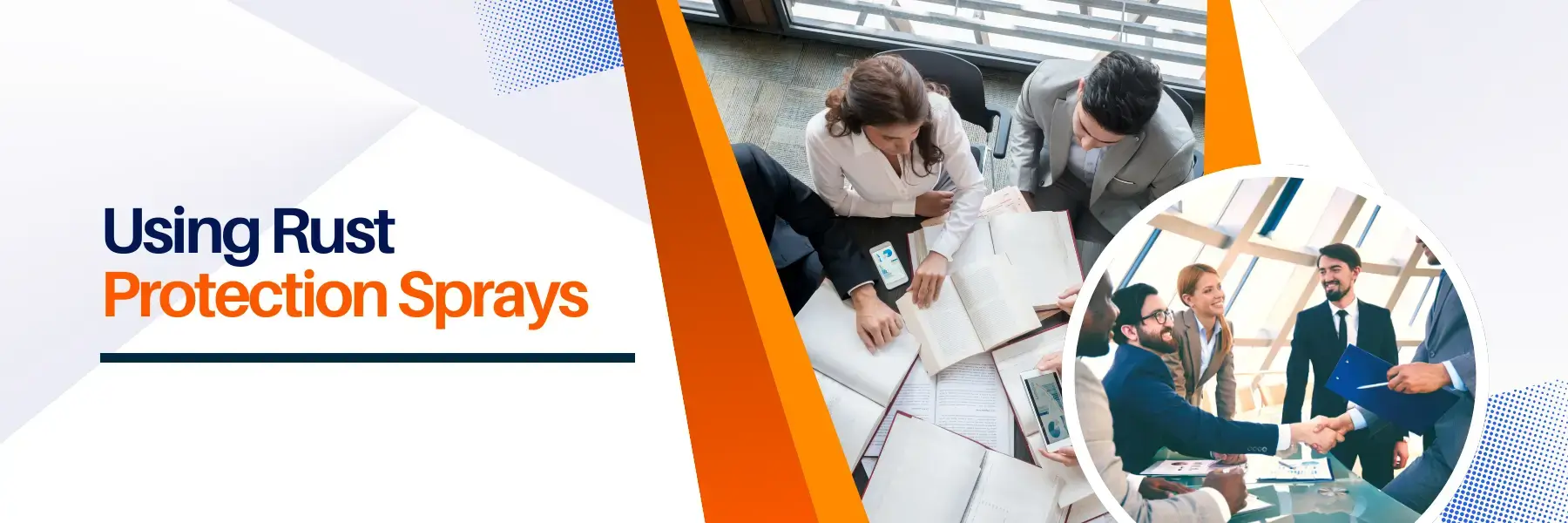 What impact does rust have on your vehicle? 