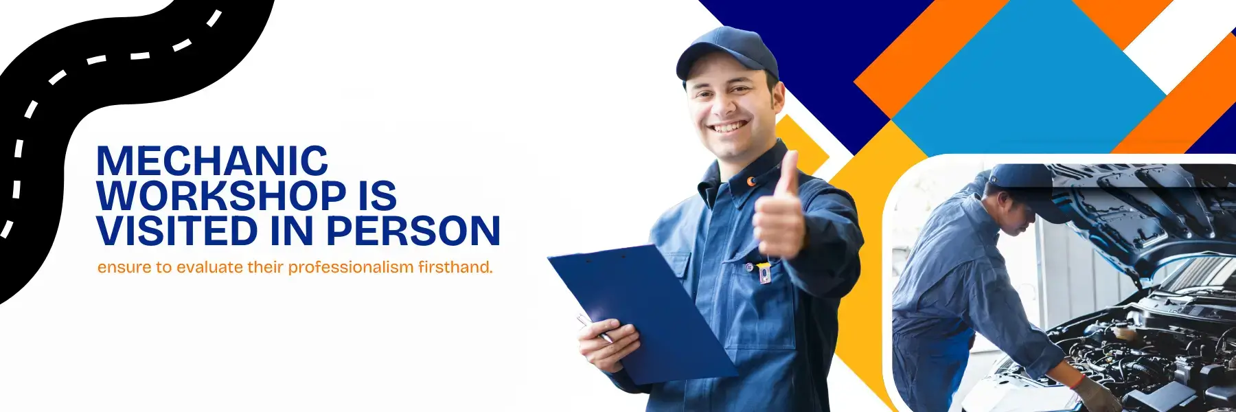 Tips for Choosing a Reliable Car Mechanic in Winnipeg